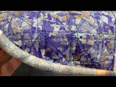 Видео: Шьем для себя и близких