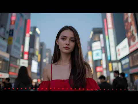 Видео: Suno 5 - В ненужных мне мечтах тону