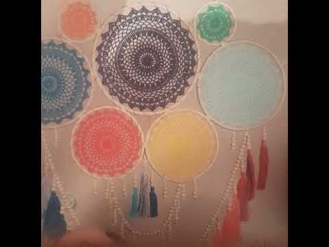 Видео: Пауза или конец💌жеке ашу  7470474296 