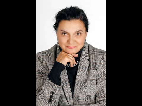 Видео: Инфоцыгане в медицинском консалтинге.