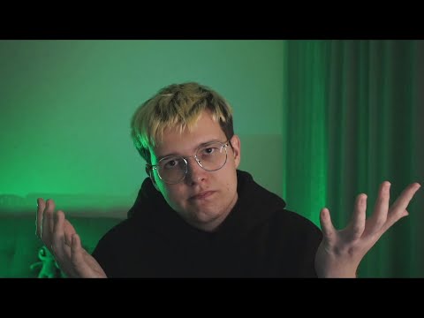 Видео: что будет дальше?