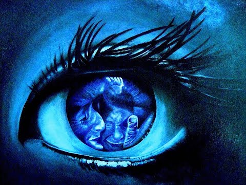 Видео: Рыбы ♓️ 🐟 Кто-то переживает, что вы больше никогда с ним не поговорите.