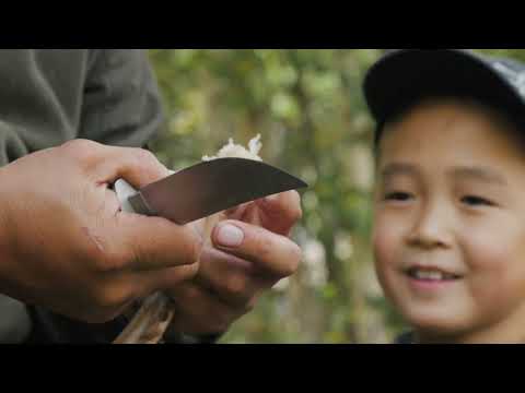 Видео: " Хурамшамни".