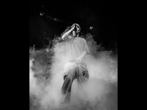 Видео: [FREE] OG BUDA x MAYOT x СНР Type Beat - "catch"