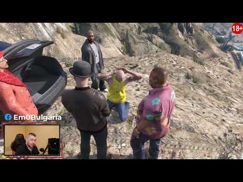 Видео: Walter Berg - Вербуване на скрапи