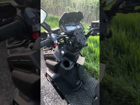 Видео: Vento smart 3 краткий обзор и мнение