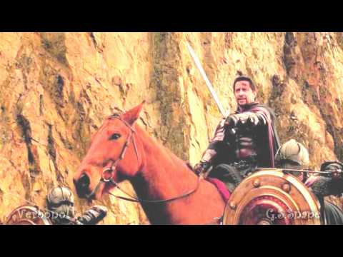 Видео: Vocaloid - Дочь зла