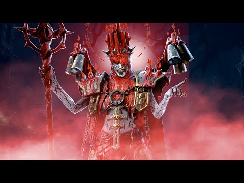 Видео: Raid Shadow Legends. Прохождение трудного Лунного архонта Амиуса на молодом аккаунте.