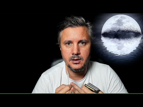 Видео: Вы сняли с Него ПОРЧУ и теперь Он прозрел сгорая от стыда за сделанное❗🥵🔥