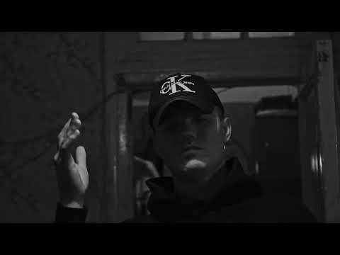 Видео: Jamik - По следам ( Slowed x Reverb prod. Soul Music x NVA prod)