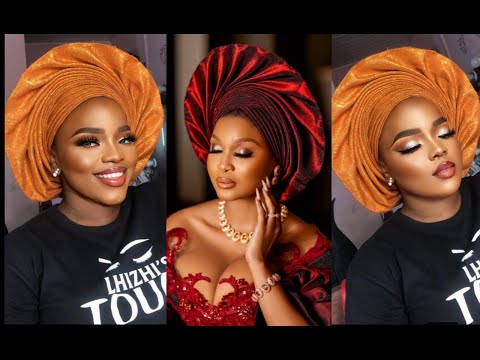 Видео: ПОЛНОЕ РУКОВОДСТВО ПО РАБОТЕ С ФАН-ГЕЛЕМ ДЛЯ НАЧИНАЮЩИХ 😮🔥🥵