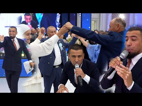 Видео: Супер тамада Сабыржан 1-бөлім  #Әзіл #Ойындар #рек  #Супертамада #Сабыржан
