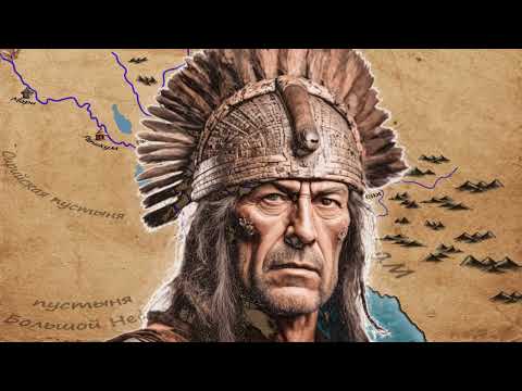 Видео: Шумер и Аккад: 7 древних царей | кровь и пот, часть 2