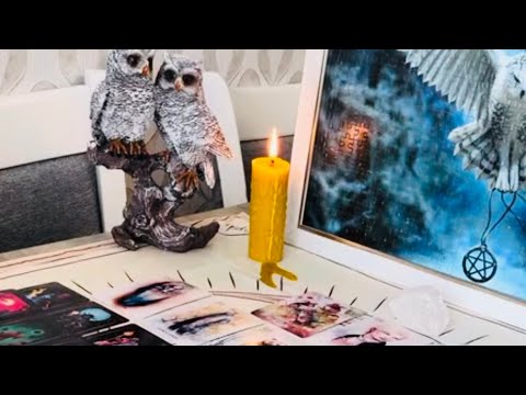 Видео: Любов, скрита зад гордост 🧠⚖️🫀