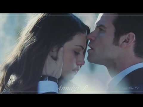 Видео: Элайджа & Хейли Ты мой океан