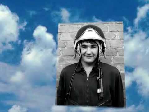 Видео: ПОСЛЕДНИЙ ПОЛЕТ