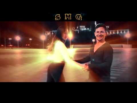 Видео: Shiraz Nuratdinov - Birinshi Muxabbat (DJ Ikonnikov RMX)  100% ХИТ