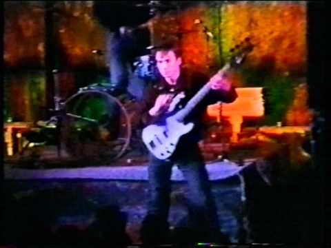 Видео: 1989 Кино. Дания