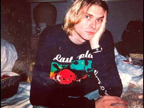 Видео: КУРТ КОБЕЙН О ДЕТСТВЕ И ЮНОШЕСТВЕ В АБЕРДИНЕ