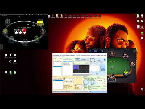 Видео: Как расставить столы всех румов с помощью Stars Caption