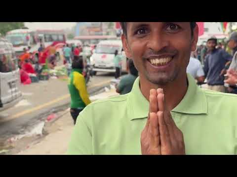 Видео: Лангтанг трек Непал Август 2024|Langtang trek Nepal August 2024