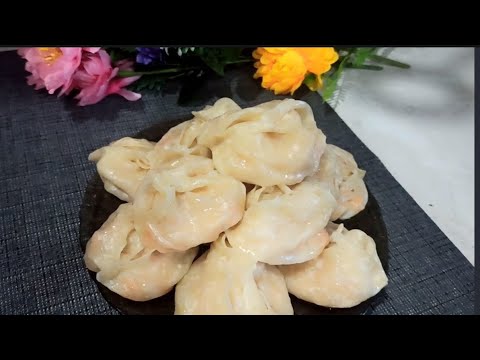 Видео: МАНТЫ с ТЫКВОЙ/MANTA RAYS WITH PUMPING