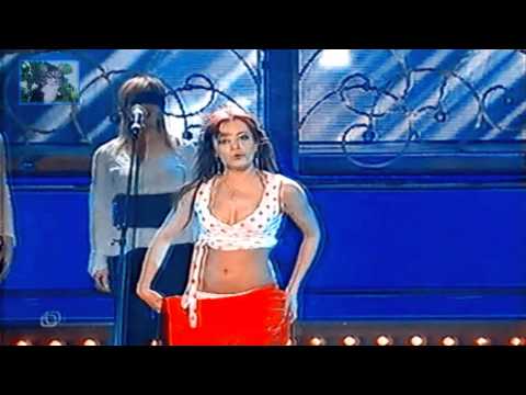 Видео: Светлана Светикова - Разве ты не знаешь