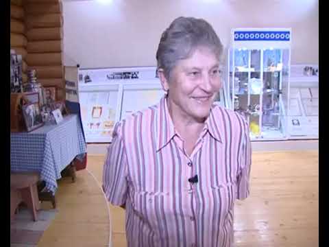 Видео: Галина Кулакова