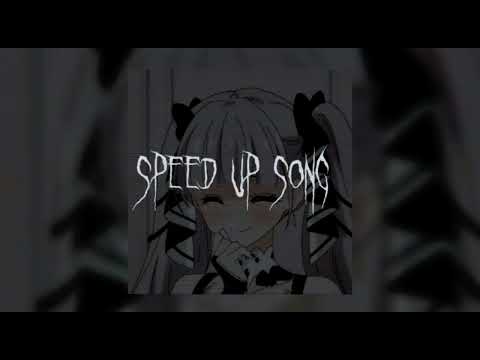 Видео: ssshhhiiittt!-Танцы (Speed up)