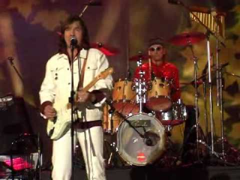 Видео: Николай Кольцов.  "Звездочка", Золотой Шлягер 2005