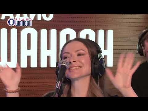 Видео: Виктор Дорин - Пьяная Наташа