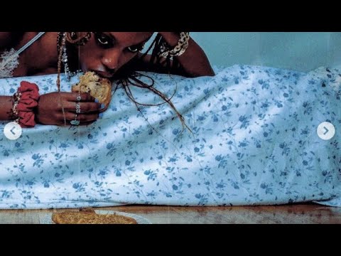 Видео: Овен Им тяжело без тебя...