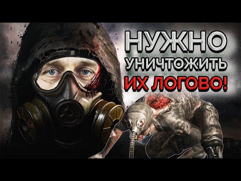 Видео: САМ ЗВОНЮ КОЛЛЕКТОРАМ! УМОЛЯЛА СТОЯ НА КОЛЕНЯХ! | Как не платить кредит | Кузнецов | Аллиам