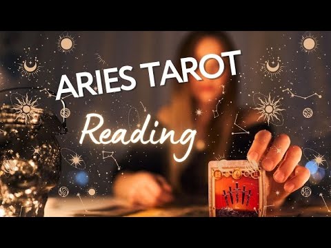 Видео: ОВЕН - временные вещи у вас будут получаться