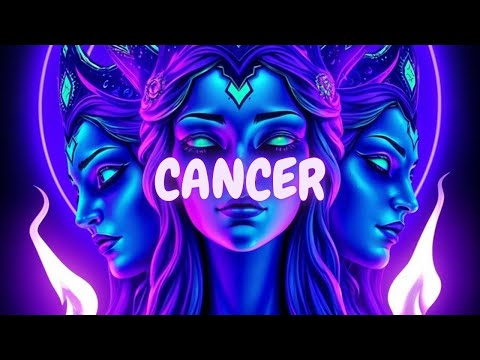 Видео: РАК 😎💯 ТЫ ДАЛА ЭТОМУ ЧЕЛОВЕКУ УРОК!! ОН ПОНЯЛ, ЧТО С ТОБОЙ НЕТ ИГР!! ОКТЯБРЬ 2025