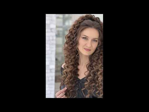 Видео: Кавер-версия песни "Отпусти и забудь" из м/ф "Холодное Сердце"