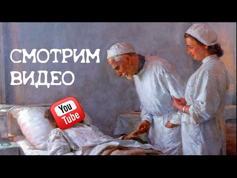 Видео: КРИТИЧЕСКИЙ РАЗБОР ЗАКАЗАННЫХ ВИДЕО