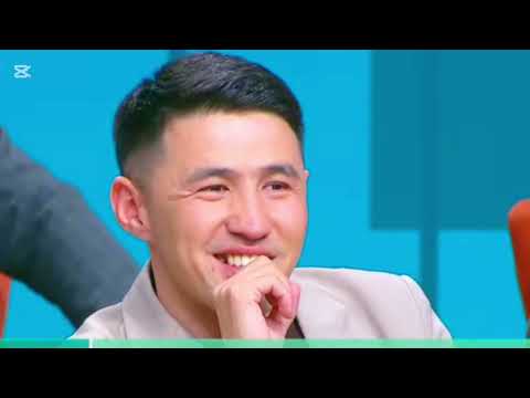 Видео: 13  .11 25 🤩🤩 Тікелейэфер #rek #кослайк #кослайкбугингиэфир #qoslike #қослайк