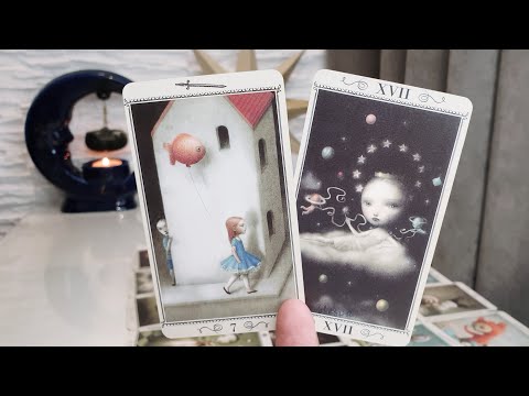 Видео: Он хочет, чтобы вы это услышали‼️🙏🤧😫😭