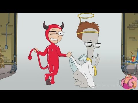 Видео: #PetermanTV - СБОРНИК СМЕШНЫХ МОМЕНТОВ №43