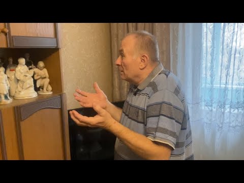 Видео: Шикарная коллекция фарфоровых статуэток из СССР и ГДР дядь Сереги. Сколько стоят фарфоровые раритеты