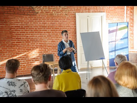 Видео: 26 ЖИВОЙ ВЕБИНАР ПРАКТИКУМ  «Речь, как стабильность и устойчивость в современных реалиях»