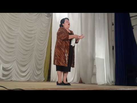 Видео: Адыгэ театр(2)