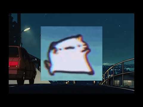 Видео: увула - пепел (slowed+reverb)