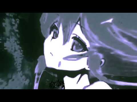 Видео: Юпи, januarj - Порезы на руках