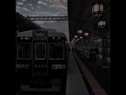 Видео: Shortparis - Страшно(slowed&reverb)