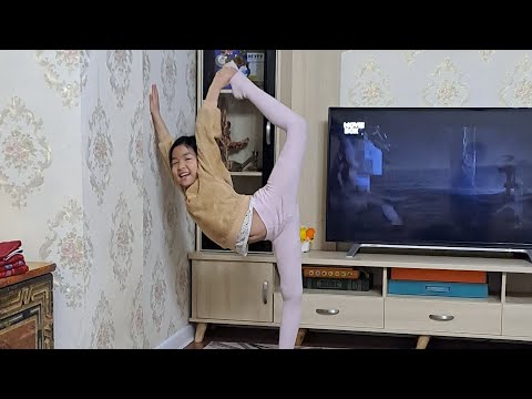 Видео: уран нугаралт part5