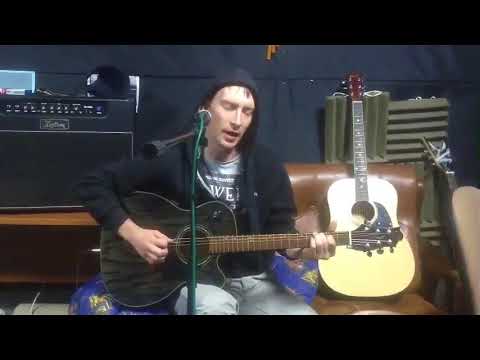 Видео: группа мастер кресты