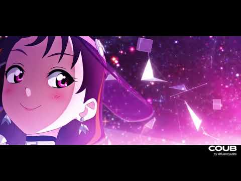 Видео: everytime Right version is better | DEAD BLONDE - Мальчик на девятке (Gachi Remix)