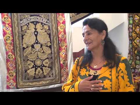 Видео: 100 РАНГИ ГЕСУ 07.05.2022